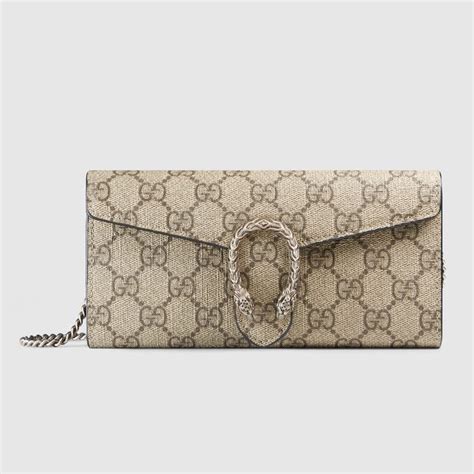 guccportafoglio gucci|gucci purses for women.